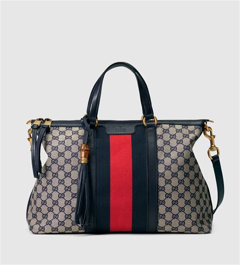 best seller gucci bag|expensive gucci handbags.